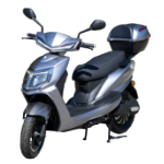 Zmeu Electric Scooter SC2100