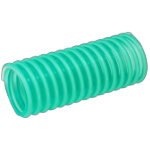 Suction Hose II