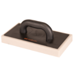 Notched Sponge Float EvoTools®