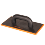 Rubberized Sponge Float EvoTools®