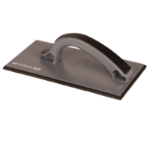 Hard Rubber Float EvoTools +Plus®