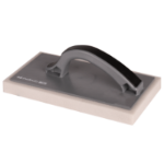 Dense Sponge Float EvoTools +Plus®