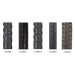 Bicycle Tire