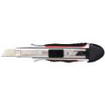 Aluminum Cutter 3 Blades 3466