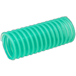 Suction Hose