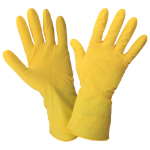 Household Gloves