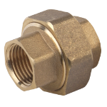 Brass Union 330 F-F