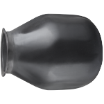 Membrane for Hydrophore Tank EvoSanitary®