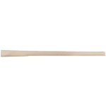 Axe Handle