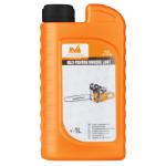 Chain Lubricating Oil TMU