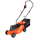 Lawn Mower LM1000 EvoTools®