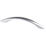 Furniture Handle 4991