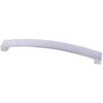 Furniture Handle 4989