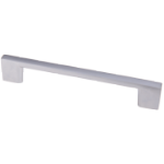 Furniture Handle 4990