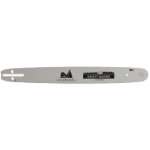 Chainsaw Guide Bar EvoTools®
