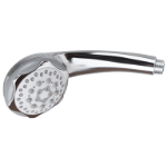 Shower Head 1005