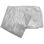 Polyethylene Film